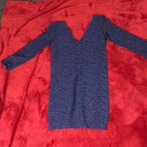 BCBG Dress size XS